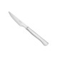 702000 cuchillo de cocina 1 pieza(s) Cuchillo para carne